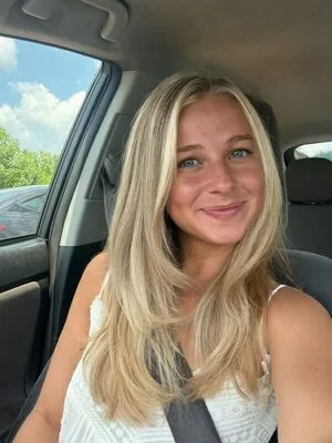 Macimccarley OnlyFans Leaked Free Thumbnail Picture - #vtjcQrx4R2