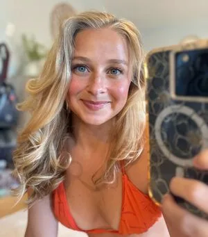 Macimccarley OnlyFans Leaked Free Thumbnail Picture - #vuWQ5yDTcQ
