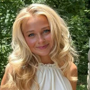 Macimccarley OnlyFans Leaked Free Thumbnail Picture - #wcsiPVQFIh