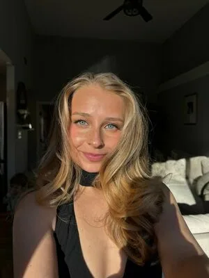 Macimccarley OnlyFans Leaked Free Thumbnail Picture - #zxRgNKFmdG