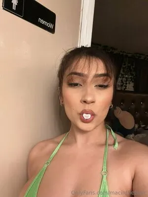 Macinthebacc OnlyFans Leaked Free Thumbnail Picture - #3NxbxlLhoe