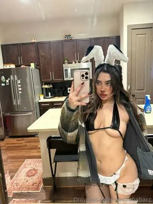 Macinthebacc OnlyFans Leaked Free Thumbnail Picture - #81UjKHslx3