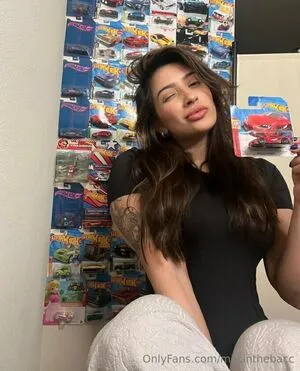 Macinthebacc OnlyFans Leaked Free Thumbnail Picture - #9GEvYp9QgI