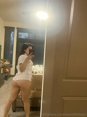 Macinthebacc OnlyFans Leaked Free Thumbnail Picture - #DSRhnDC7BV