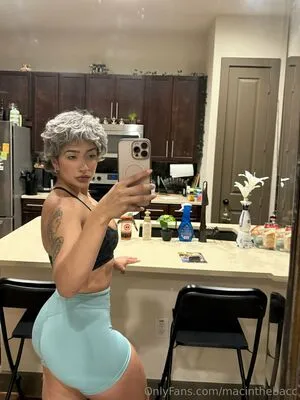 Macinthebacc OnlyFans Leaked Free Thumbnail Picture - #DwA2ASWogi