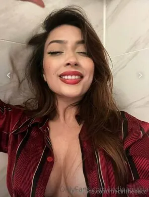 Macinthebacc OnlyFans Leaked Free Thumbnail Picture - #KS2TS0m196