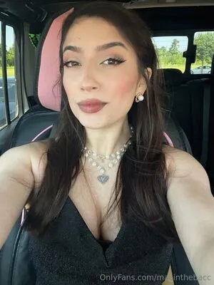 Macinthebacc OnlyFans Leaked Free Thumbnail Picture - #LSb86kN79G