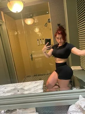 Macinthebacc OnlyFans Leaked Free Thumbnail Picture - #LgAOcvpWnl