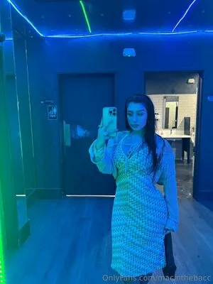 Macinthebacc OnlyFans Leaked Free Thumbnail Picture - #R9ZD0Ia5Ek