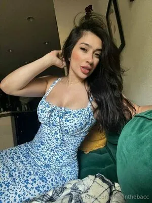 Macinthebacc OnlyFans Leaked Free Thumbnail Picture - #ZiMwncFDZR