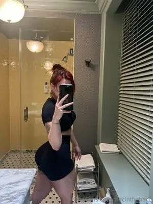 Macinthebacc OnlyFans Leaked Free Thumbnail Picture - #ju8xQ66jHv