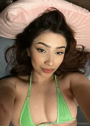 Macinthebacc OnlyFans Leaked Free Thumbnail Picture - #tHBsjBYpEP