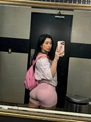 Macinthebacc OnlyFans Leaked Free Thumbnail Picture - #v60UeAKDz6