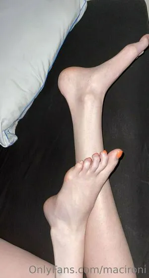 Macironi OnlyFans Leaked Free Thumbnail Picture - #ItboQ1bbg8