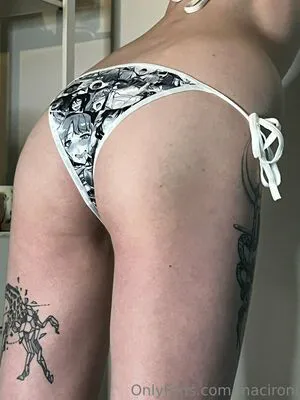 Macironi OnlyFans Leaked Free Thumbnail Picture - #PDfyEeoLRK