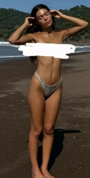 Macixox OnlyFans Leaked Free Thumbnail Picture - #4GXg7BrJTu