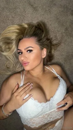 Macixox OnlyFans Leaked Free Thumbnail Picture - #YYjUM35sCJ
