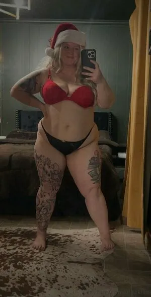 Mack Lana Mccarty OnlyFans Leaked Free Thumbnail Picture - #rYIT6o7Wem