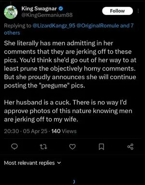 Mack OnlyFans Leaked Free Thumbnail Picture - #5PkpW6hhgi