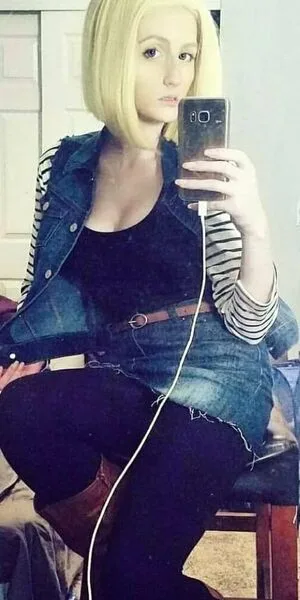 Mack OnlyFans Leaked Free Thumbnail Picture - #XDfxcGeuXj