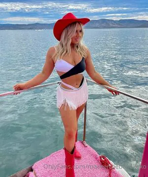 Mackenzie Brooke OnlyFans Leaked Free Thumbnail Picture - #9hNeX9NeMW