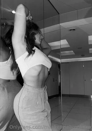 Mackenzie Brooke OnlyFans Leaked Free Thumbnail Picture - #AkTd9WfxXO