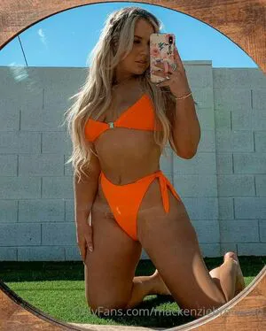 Mackenzie Brooke OnlyFans Leaked Free Thumbnail Picture - #EjXYJFJVKB