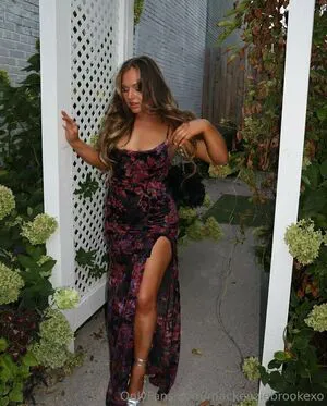 Mackenzie Brooke OnlyFans Leaked Free Thumbnail Picture - #XsWRtLFcMm
