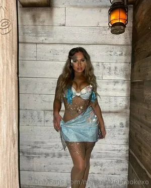 Mackenzie Brooke OnlyFans Leaked Free Thumbnail Picture - #dv4pVMpCSa