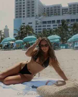 Mackenzie Brooke OnlyFans Leaked Free Thumbnail Picture - #oFdCPXI7I8