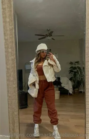 Mackenzie Brooke OnlyFans Leaked Free Thumbnail Picture - #oTTGo9Sl5U