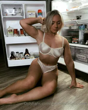 Mackenzie Brooke OnlyFans Leaked Free Thumbnail Picture - #rHM7MFMWqa