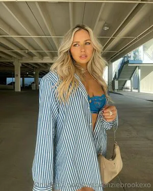 Mackenzie Brooke OnlyFans Leaked Free Thumbnail Picture - #wAtclS16by