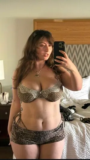 Mackenzie Cannon OnlyFans Leaked Free Thumbnail Picture - #idfUIKpOUD