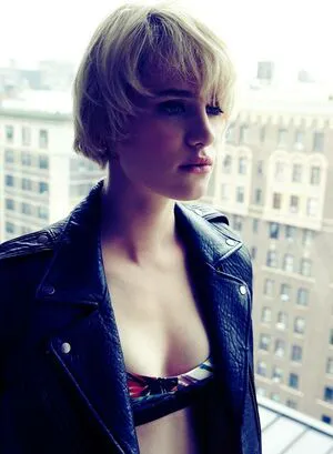 Mackenzie Davis OnlyFans Leaked Free Thumbnail Picture - #0TQH5mw6Mu