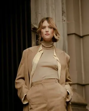 Mackenzie Davis OnlyFans Leaked Free Thumbnail Picture - #1MeBJhF58J