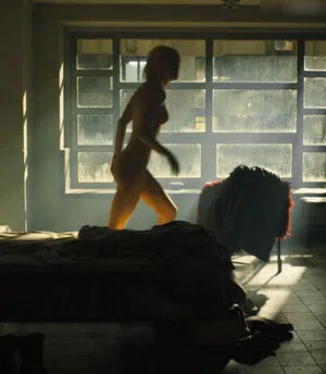 Mackenzie Davis OnlyFans Leaked Free Thumbnail Picture - #1w8qmFpqbI