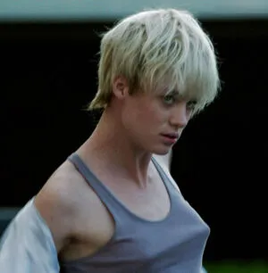 Mackenzie Davis OnlyFans Leaked Free Thumbnail Picture - #30XiBavIgV