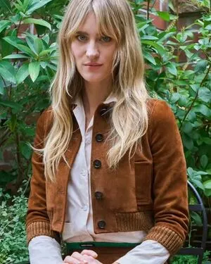 Mackenzie Davis OnlyFans Leaked Free Thumbnail Picture - #7EXSRuj1rT