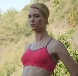 Mackenzie Davis OnlyFans Leaked Free Thumbnail Picture - #7l61pPtpiS