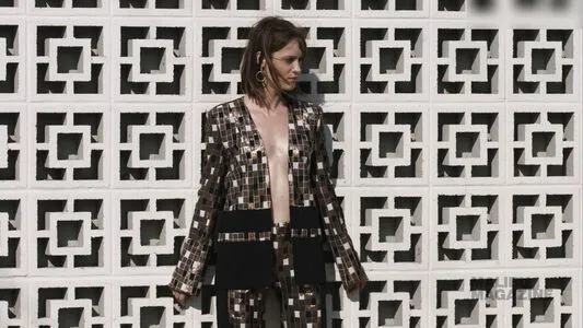 Mackenzie Davis OnlyFans Leaked Free Thumbnail Picture - #8W1gRvvURv