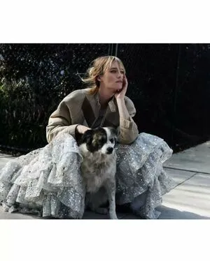 Mackenzie Davis OnlyFans Leaked Free Thumbnail Picture - #8YngWyTZeG