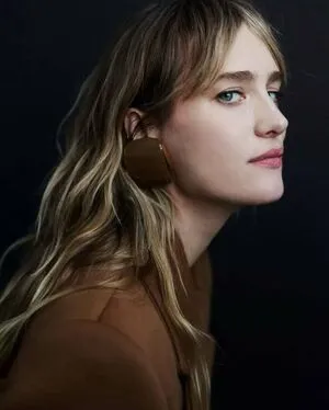 Mackenzie Davis OnlyFans Leaked Free Thumbnail Picture - #ADGlaI7MrD