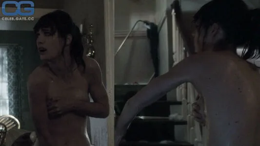 Mackenzie Davis OnlyFans Leaked Free Thumbnail Picture - #ADZ3qPpdbs