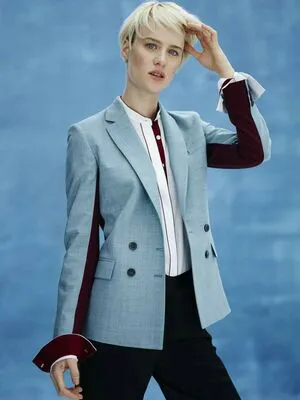 Mackenzie Davis OnlyFans Leaked Free Thumbnail Picture - #DvFirOjr6m