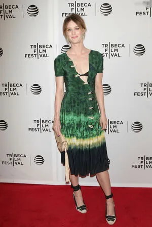 Mackenzie Davis OnlyFans Leaked Free Thumbnail Picture - #HfKp7kxbsh