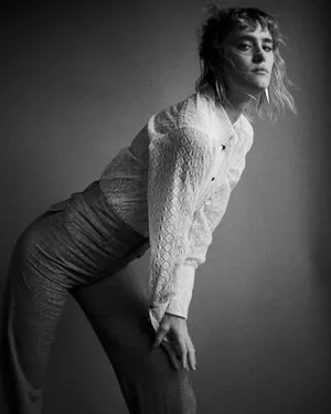 Mackenzie Davis OnlyFans Leaked Free Thumbnail Picture - #HnecJ1JTdY