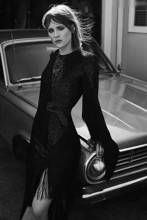 Mackenzie Davis OnlyFans Leaked Free Thumbnail Picture - #IvO8ESMkNy