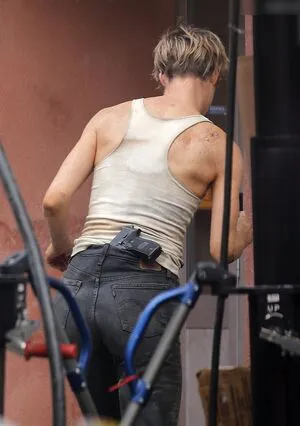 Mackenzie Davis OnlyFans Leaked Free Thumbnail Picture - #JGbOynTFyx