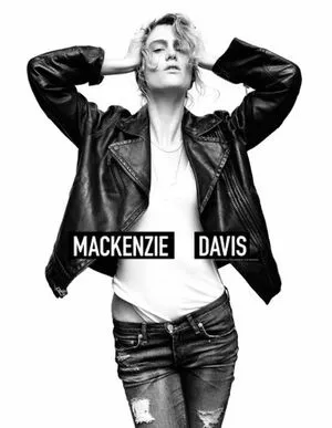 Mackenzie Davis OnlyFans Leaked Free Thumbnail Picture - #P3GGcJujKL